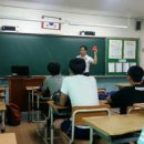 울산제일중학교 이미지