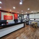 파워포인트 마스터 미리캔버스 활용 이미지