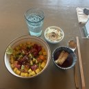 오성약국 | 3주 동안 제주시골살이 (2) with 무릉쉼표