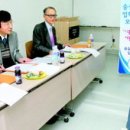 엑스파일학원