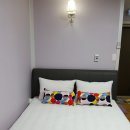 지리산녹차별펜션 이미지
