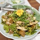팔마축산 | [전남|순천] 나눌터 :: 순천만국가정원 추천 맛집, 줄서서 먹는 도토리 비건 건강 맛집, 내돈내산 후기