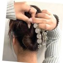 헤어바나나 이미지