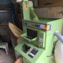 한일종합모터 이미지