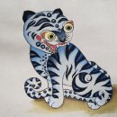 운곡허브 | 안동 청년도전 지원 사업 후기