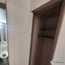 우성세탁 | 박달동우성아파트 깔끔한 아이보리톤 리모델링 후기
