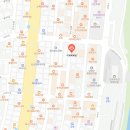 이화목욕탕 이미지