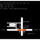 더테라스웨딩앤파티 이미지