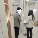 이온토코메드아시아 | [리뷰]이온토코메드, 인텐스울트라 납품 후기
