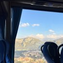 소렌토민박 이미지