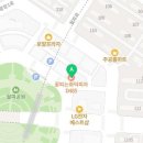 안산의료복지사회적협동조합 새안산우리치과의원 이미지