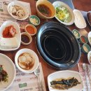 행복한육화식당 이미지