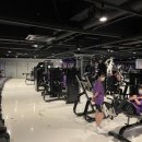 헬스선생 피트니스센터 이미지