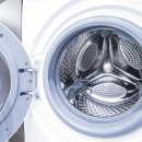 해영세탁소 이미지