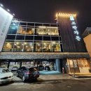 서수원이마트 맞은편 이미지