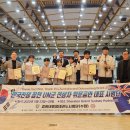 석사경희대 이미지