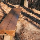 남해 그곳 이미지