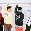 더캣 - 종로구 난계로 259 | 더캣