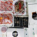 버무리떡볶이 - 용인시 기흥구 새천년로26번길 4 | 버무리떡볶이