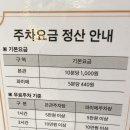 별타고스테이션 이미지