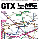 치동천체육공원 테니스장