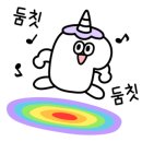 청계보건진료소 이미지