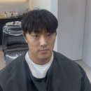인무드 이미지
