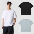 프레쉬21