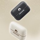 (주)피알몽땅 이미지