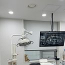 연세오복치과의원 이미지