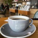 제이엠(JM) 이미지