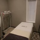 르로제의원 이미지