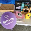 양덕동548 이미지