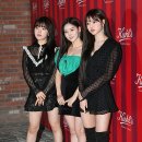 승희화장품 - 송파구 송파대로14길 7-16 | 승희화장품