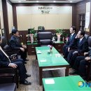 삼랑진농업협동조합 이미지