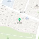 GS25 반송점 이미지