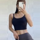 데일리 요가 이미지