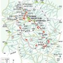 청도원탕 이미지