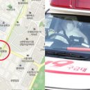 신천마트 이미지