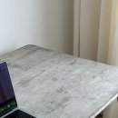 240505-240511 누사 페니다 다이빙 여행기 | 다이빙 로컬샵, 오토바이 대여 후기 그리고 한국 일상 조금