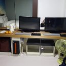 젠 모텔 이미지