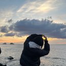 스매싱 아케이드 | - ̗̀ෆ⎛˶'ᵕ'˶ ⎞ෆ ̖́- 은똥이의 2026 1월 활동 일지 - ̗̀ෆ⎛˶'ᵕ'˶ ⎞ෆ ̖́-