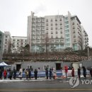 양산성인게임랜드 이미지