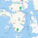 원조여객선명품꿀빵 이미지