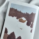 그림책휴게소