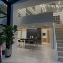 포포즈 반려동물 장례식장 경기광주점 이미지