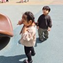 율곡어린이공원 이미지