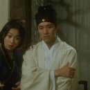 중경삼림 이미지