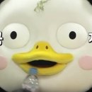 백운쇼핑센터 이미지