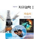 지구과학만점